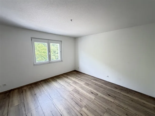 4.5 Zimmer Wohnung in Glovelier – Foto 10 von 11