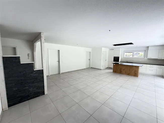 4.5 Zimmer Wohnung in Glovelier – Foto 3 von 11