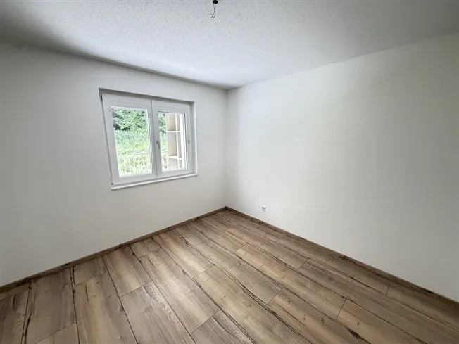 4.5 Zimmer Wohnung in Glovelier – Foto 9 von 11