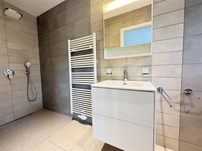 4.5 Zimmer Wohnung in Glovelier – Foto 8 von 11