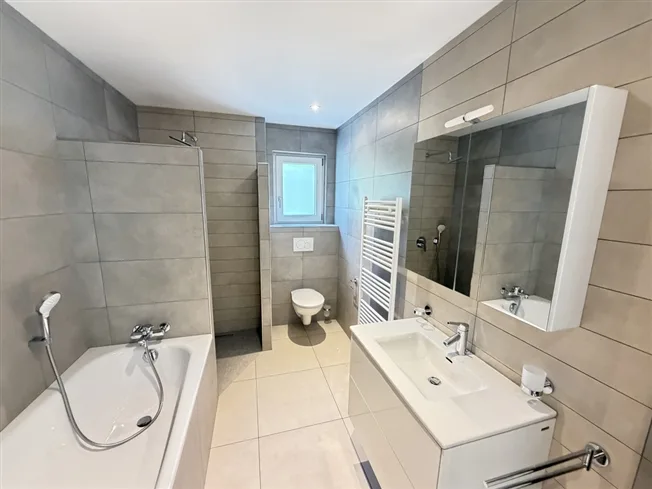 4.5 Zimmer Wohnung in Glovelier – Foto 5 von 11