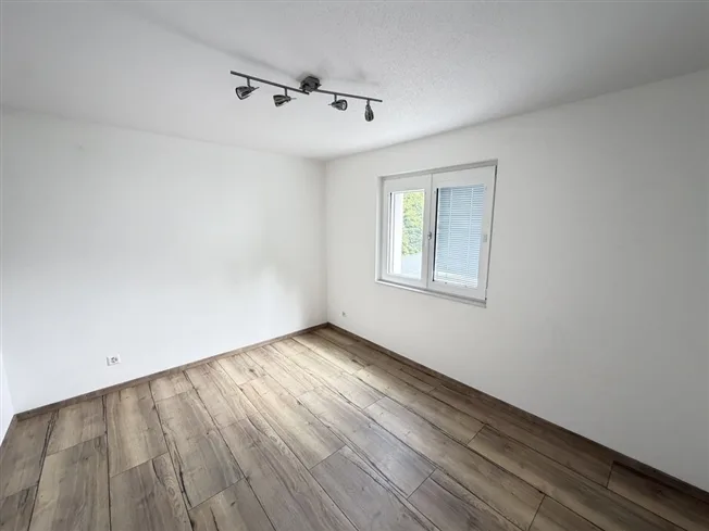 4.5 Zimmer Wohnung in Glovelier – Foto 11 von 11