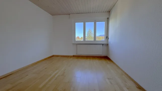 4.5 Zimmer Wohnung in Bassecourt – Foto 7 von 13