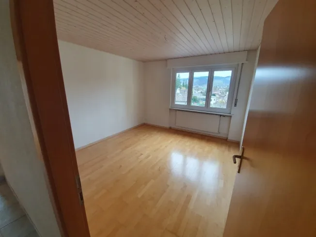 4.5 Zimmer Wohnung in Bassecourt – Foto 3 von 13