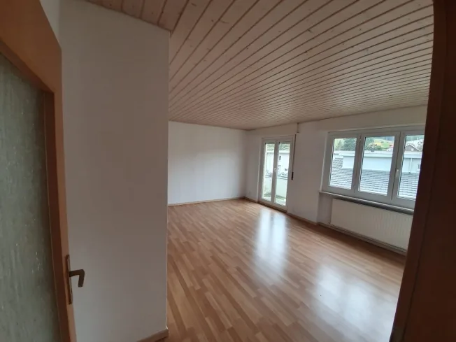 4.5 Zimmer Wohnung in Bassecourt – Foto 2 von 13