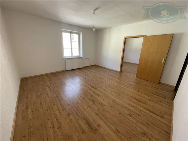 2.5 Zimmer Wohnung in Porrentruy – Foto 3 von 5