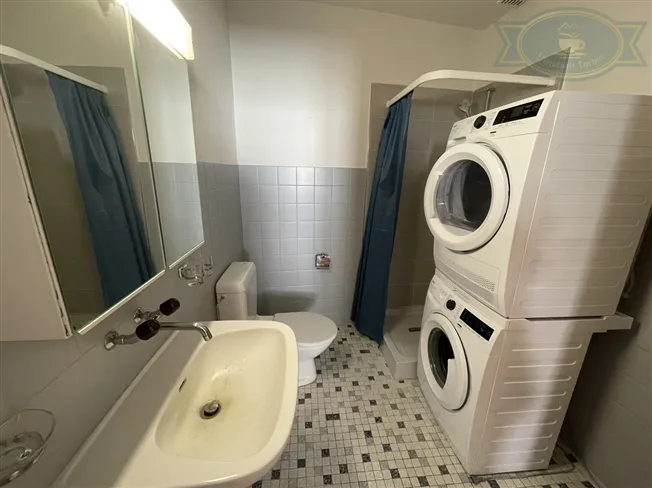 2.5 Zimmer Wohnung in Porrentruy – Foto 4 von 5