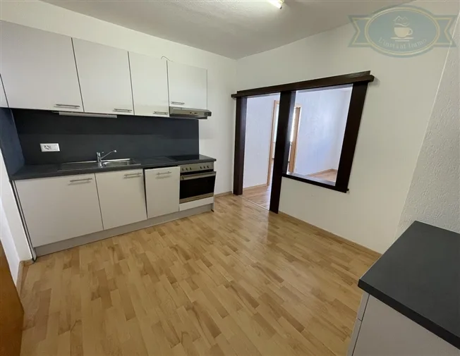 2.5 Zimmer Wohnung in Porrentruy – Foto 2 von 5