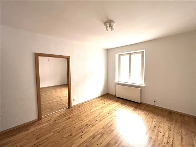2.5 Zimmer Wohnung in Porrentruy – foto 5 di 7