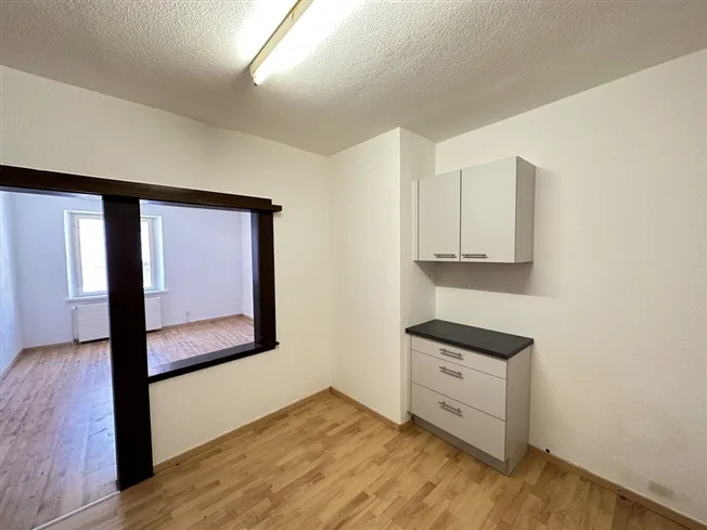 2.5 Zimmer Wohnung in Porrentruy – foto 2 di 7