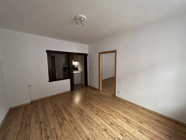 2.5 Zimmer Wohnung in Porrentruy – foto 3 di 7