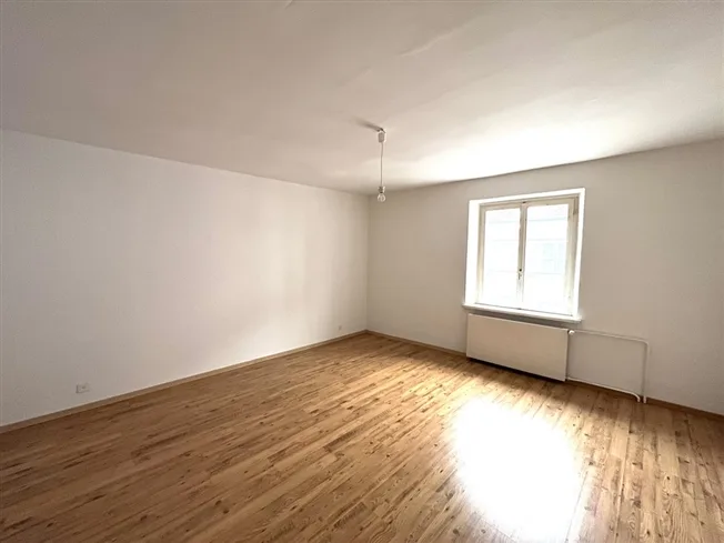 2.5 Zimmer Wohnung in Porrentruy – foto 6 di 7