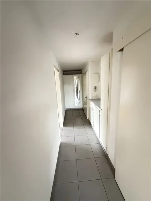 3 Zimmer Wohnung in Porrentruy – Foto 11 von 22