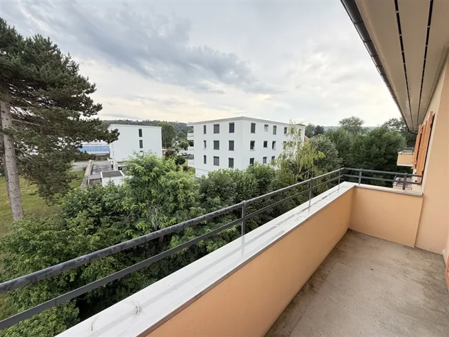 3 Zimmer Wohnung in Porrentruy – Foto 2 von 22