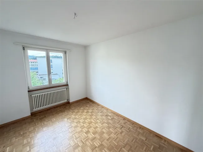 3 Zimmer Wohnung in Porrentruy – Foto 8 von 22
