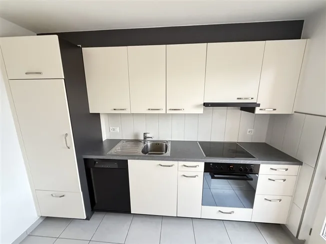 3 Zimmer Wohnung in Porrentruy – Foto 5 von 22
