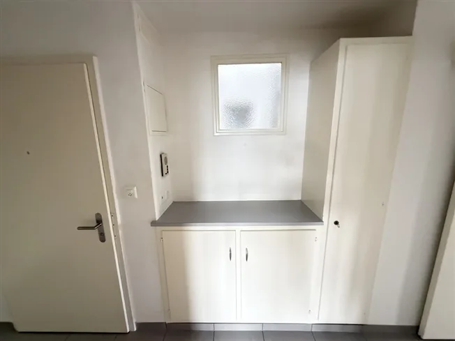 3 Zimmer Wohnung in Porrentruy – Foto 10 von 22