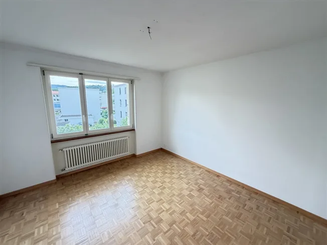 3 Zimmer Wohnung in Porrentruy – Foto 7 von 22