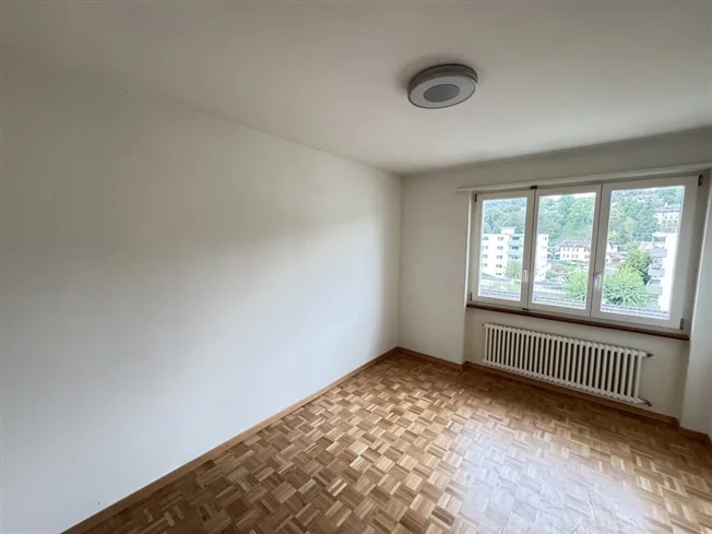 4.5 Zimmer Wohnung in Porrentruy – Foto 7 von 20