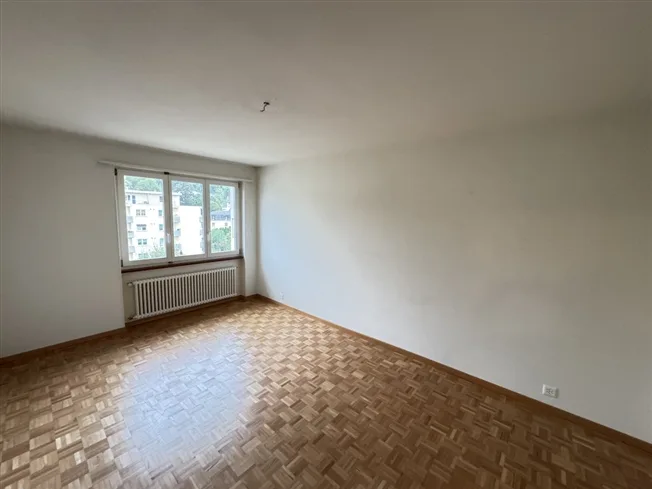 4.5 Zimmer Wohnung in Porrentruy – Foto 8 von 20