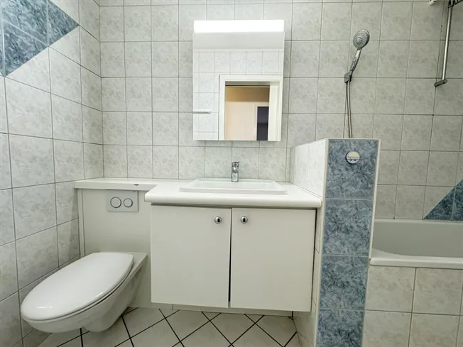4.5 Zimmer Wohnung in Porrentruy – Foto 9 von 20