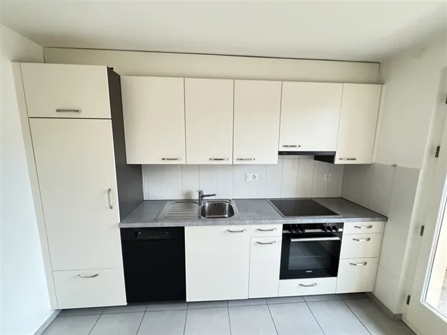 4.5 Zimmer Wohnung in Porrentruy – Foto 4 von 20