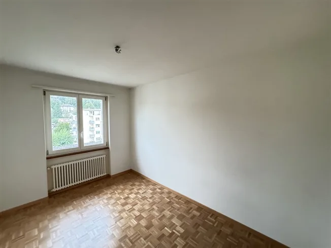 4.5 Zimmer Wohnung in Porrentruy – Foto 6 von 20