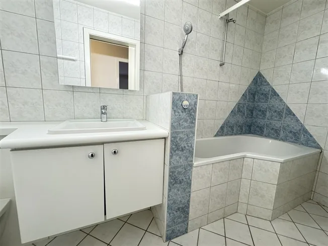 4.5 Zimmer Wohnung in Porrentruy – Foto 10 von 20