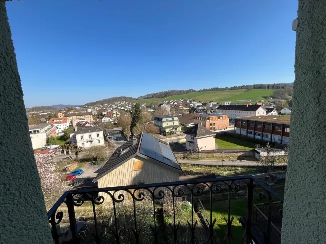 3 Zimmer Wohnung in Porrentruy – Foto 14 von 15
