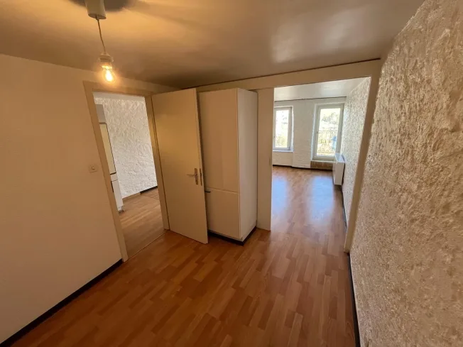 3 Zimmer Wohnung in Porrentruy – Foto 13 von 15