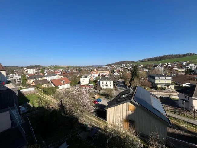 3 Zimmer Wohnung in Porrentruy – Foto 15 von 15