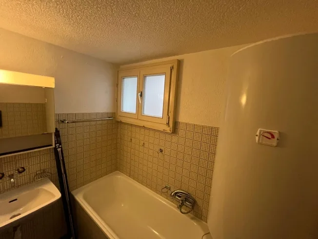 3 Zimmer Wohnung in Porrentruy – Foto 9 von 15