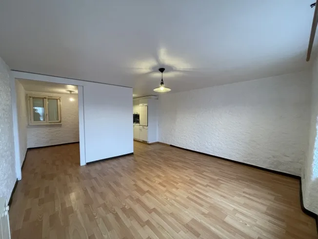 3 Zimmer Wohnung in Porrentruy – Foto 6 von 15