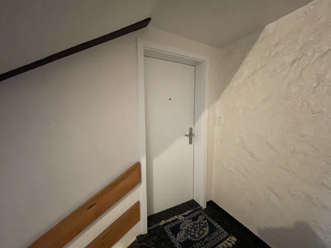 3 Zimmer Wohnung in Porrentruy – Foto 11 von 15