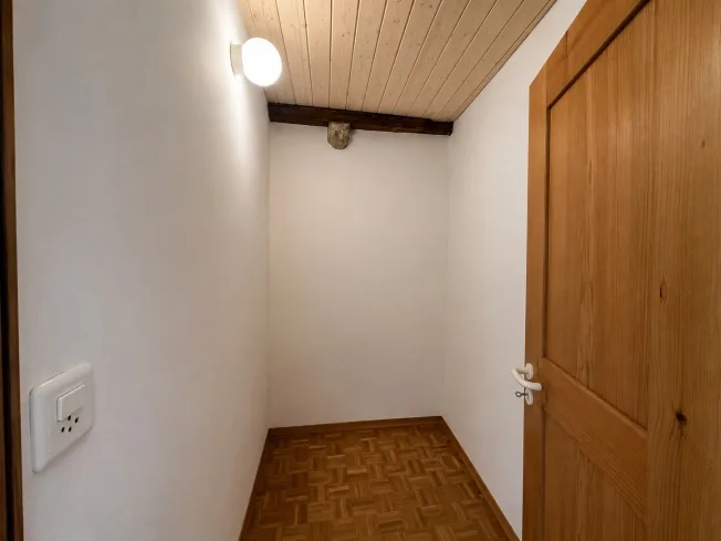 4 Zimmer Wohnung in Porrentruy – Foto 9 von 9