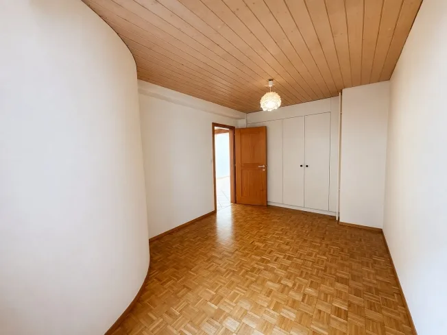 4 Zimmer Wohnung in Porrentruy – Foto 8 von 9