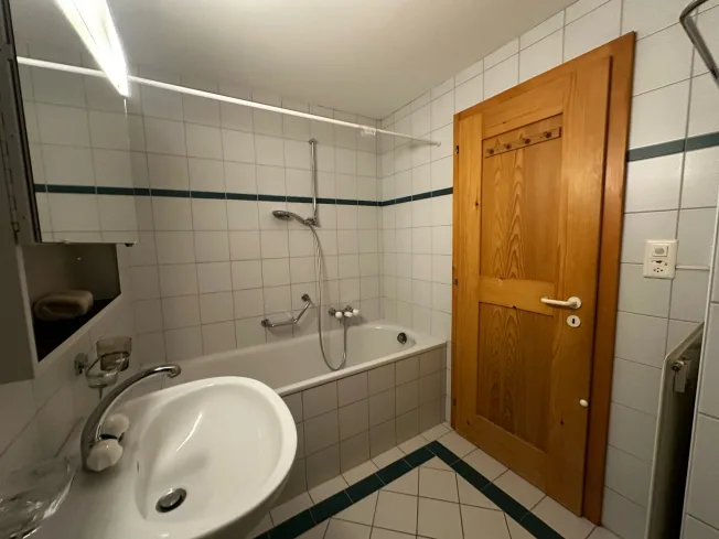 4 Zimmer Wohnung in Porrentruy – Foto 4 von 9