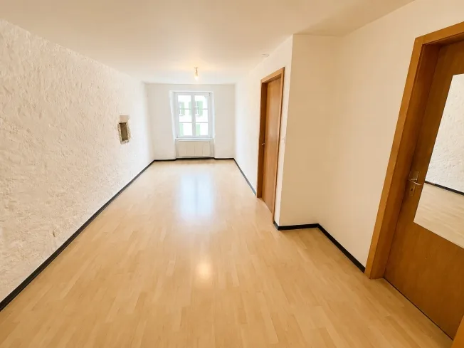 3 Zimmer Wohnung in Porrentruy – Foto 7 von 12