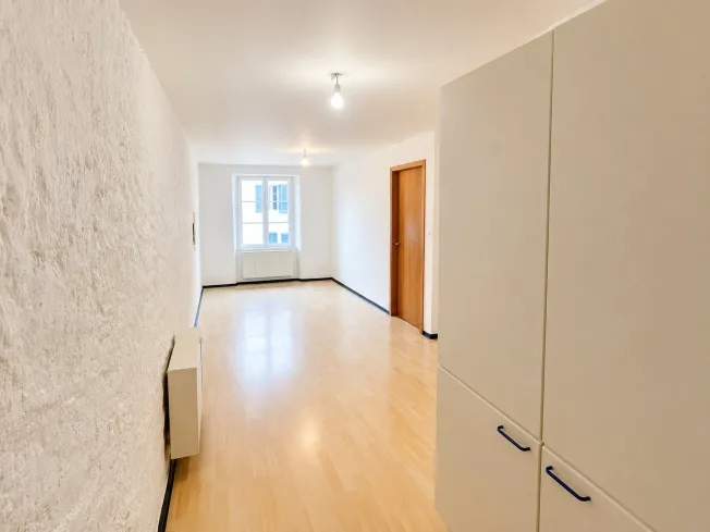 3 Zimmer Wohnung in Porrentruy – Foto 3 von 12