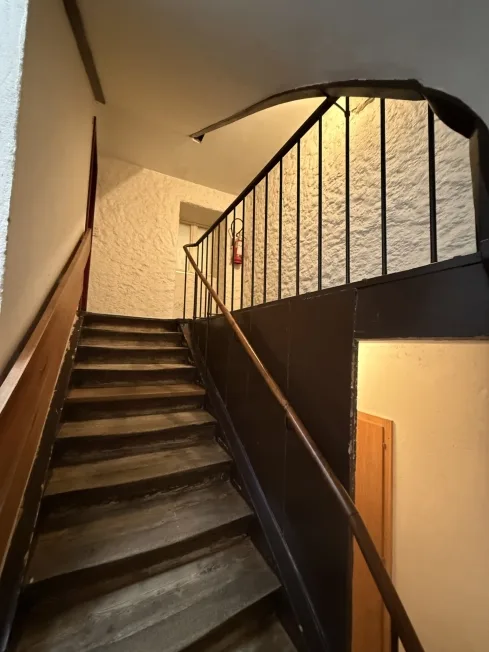 3 Zimmer Wohnung in Porrentruy – Foto 9 von 12