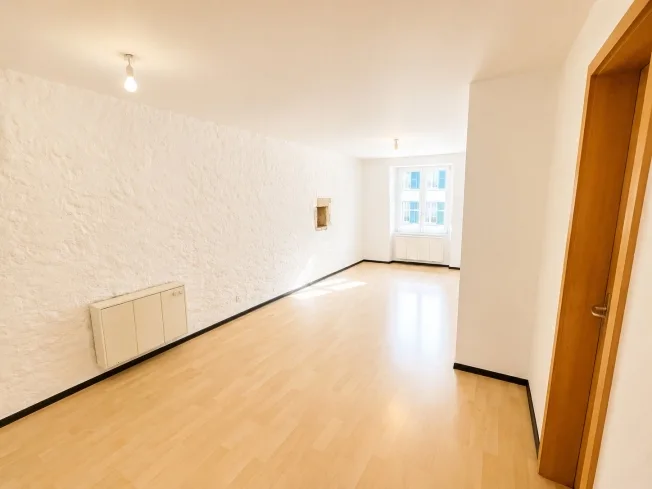 3 Zimmer Wohnung in Porrentruy – Foto 4 von 12