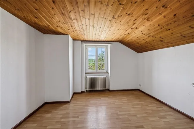 2.5 Zimmer Wohnung in Porrentruy – Foto 6 von 11