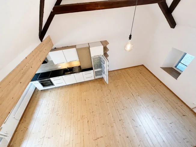 3 Zimmer Wohnung in Porrentruy – Foto 9 von 9