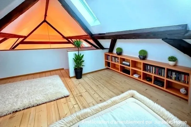 3 Zimmer Wohnung in Porrentruy – Foto 2 von 9