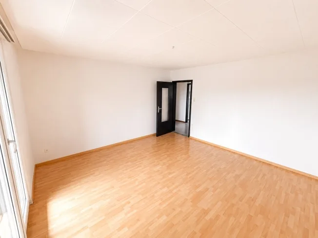 5 Zimmer Wohnung in Porrentruy – Foto 12 von 15