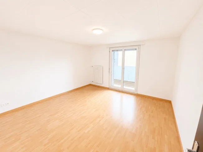 5 Zimmer Wohnung in Porrentruy – Foto 13 von 15