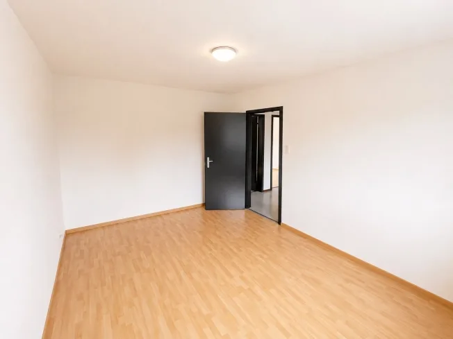 5 Zimmer Wohnung in Porrentruy – Foto 10 von 15