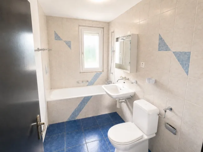 5 Zimmer Wohnung in Porrentruy – Foto 7 von 15