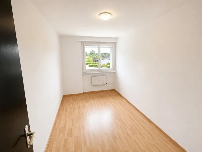 5 Zimmer Wohnung in Porrentruy – Foto 15 von 15