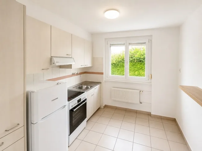 5 Zimmer Wohnung in Porrentruy – Foto 5 von 15